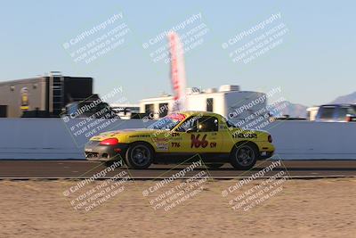 media/Nov-12-2022-Nasa (Sat) [[1029d3ebff]]/Race Group B/Race 1 (Set 3)/